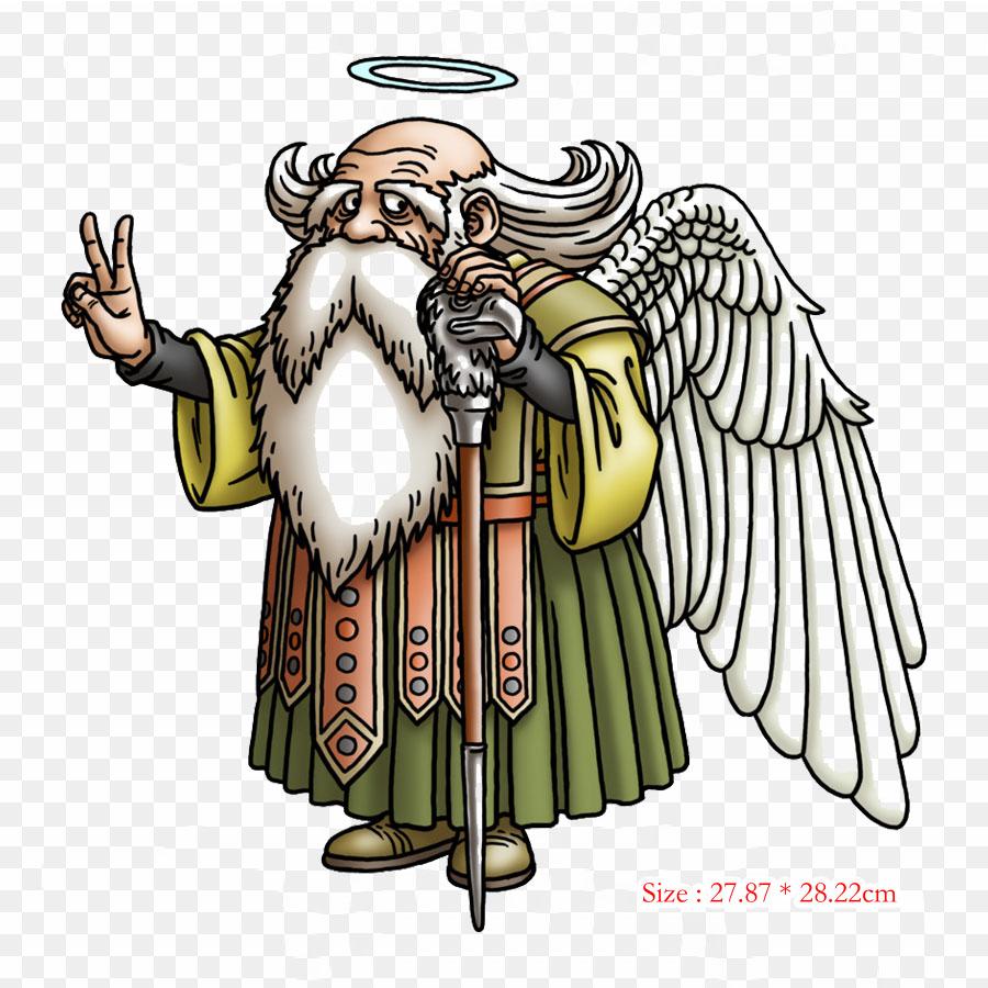 Dragon Quest Heroes Slime Dragon Quest Heroes Slime Sl Iron On Heat Transfer Printing Vinyl Patches Sticker for Clothes DIY Appliques Washable Patches