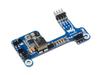 Raspberry Pi Mini POE Ethernet Power Module - Supports 802.3af Standard