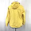 KICKS Сноубордическая одежда [Мужская XS / Желтый] Нейлоновая куртка пальто джемпер(ИСПОЛЬЗОВАЛ)