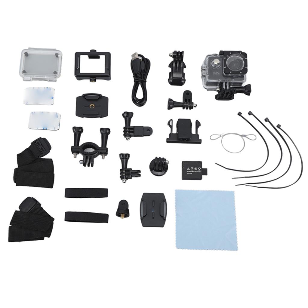 2Pcs Front Lower Suspension Arm Swing Arm for ZD Racing 9116 S 9021 08423 1/8 RC Cars Upgrade Parts