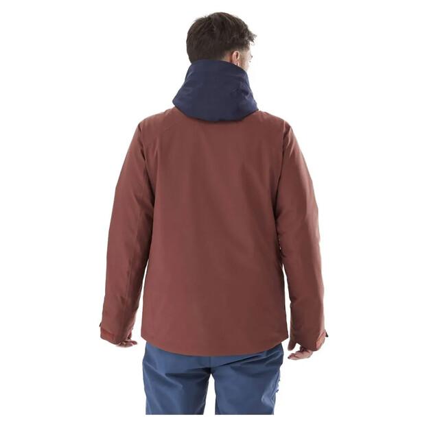 Millet Куртка Atna Peak