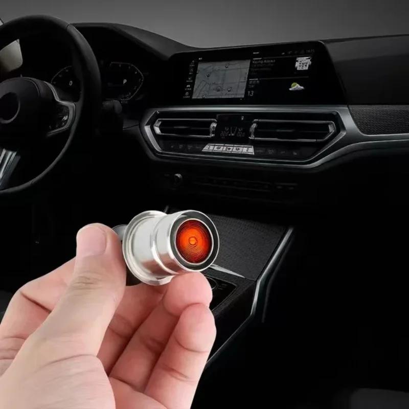 Фокус Горячий Для Ford 12V Прикуриватель Розетка Часть Для Авто Защита Окружающей Среды Огнестойкий Для Ford Range
