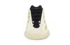 adidas Yeezy 700 V3 Safflower Детские G54854