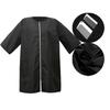 Barber Wrap Hair Stylist Hairdressing Cape Professional Salon Apron  Hair Care