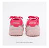 ABCkids Children's Sports Shoes