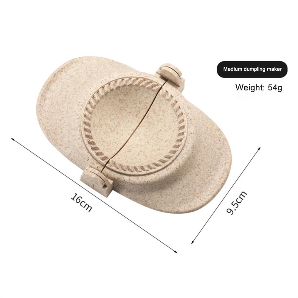 Машина для приготовления равиоли из нержавеющей стали Форма для пельменей Форма для обертывания пельменей Пресс для теста Резак Пресс для эмпанада Пресс для пирогов Пресс для равиоли