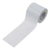 Waterproof Duct Tape Strong Industrial Grade Duct Tape 60mm Sealing and Patching Hot and Cold HVAC Ducts Shield Thermal TapePinstriping Tape 3
