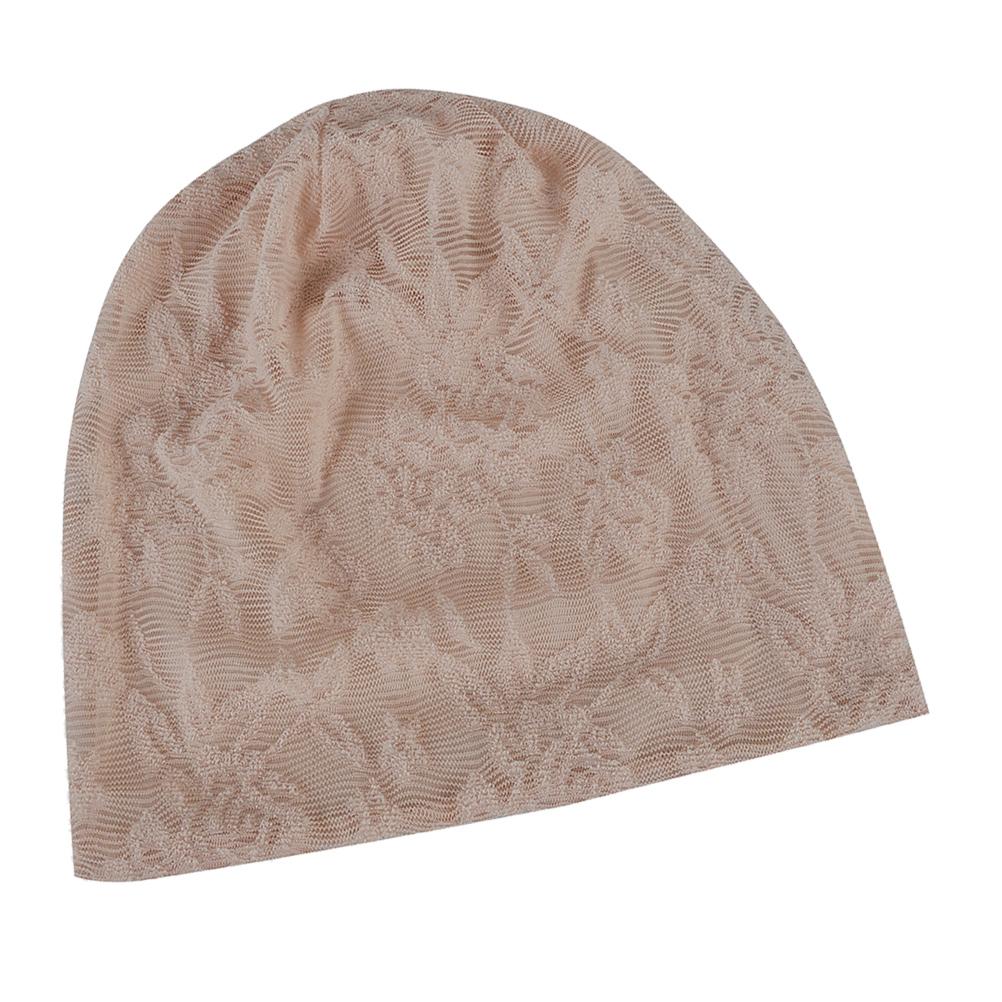 1 шт. Кружевная шляпа для беременных для женщин Летняя Дышащая Впитывающая пот Прочная Моющаяся Удобная Шапочка для послеродового периода