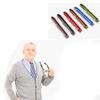 Grandfather Old Man Folding Rotation Ultraportability Mini Reading Spectacles Eyeglass Glasses