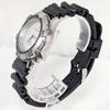 SEIKO ALBA AQUA GEAR Мужские часы с батарейкой и ремешком, Заменены, Состояние, H-10