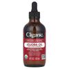 Organic Jojoba Oil, 120Ml(4Fl Oz)