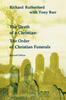 Книга The Death of a Christian : The Order of Christian Funerals