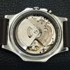 ВИНТАЖНЫЕ ЧАСЫ ORIENT CRYSTAL AUTOMATIC 46943 ЯПОНИЯ МУЖСКИЕ ОРИГИНАЛЬНЫЙ ЦИФЕРБЛАТ a701890-5 R207-a701890