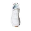 Calvin Klein Кросовки Retro Runner