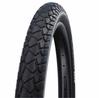 Шина Schwalbe Al Grounder Performance DD R-Guard 29'' x 2.35 MTB