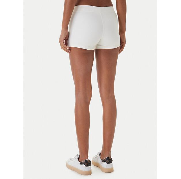 Платье Guess V6GK06 K2997