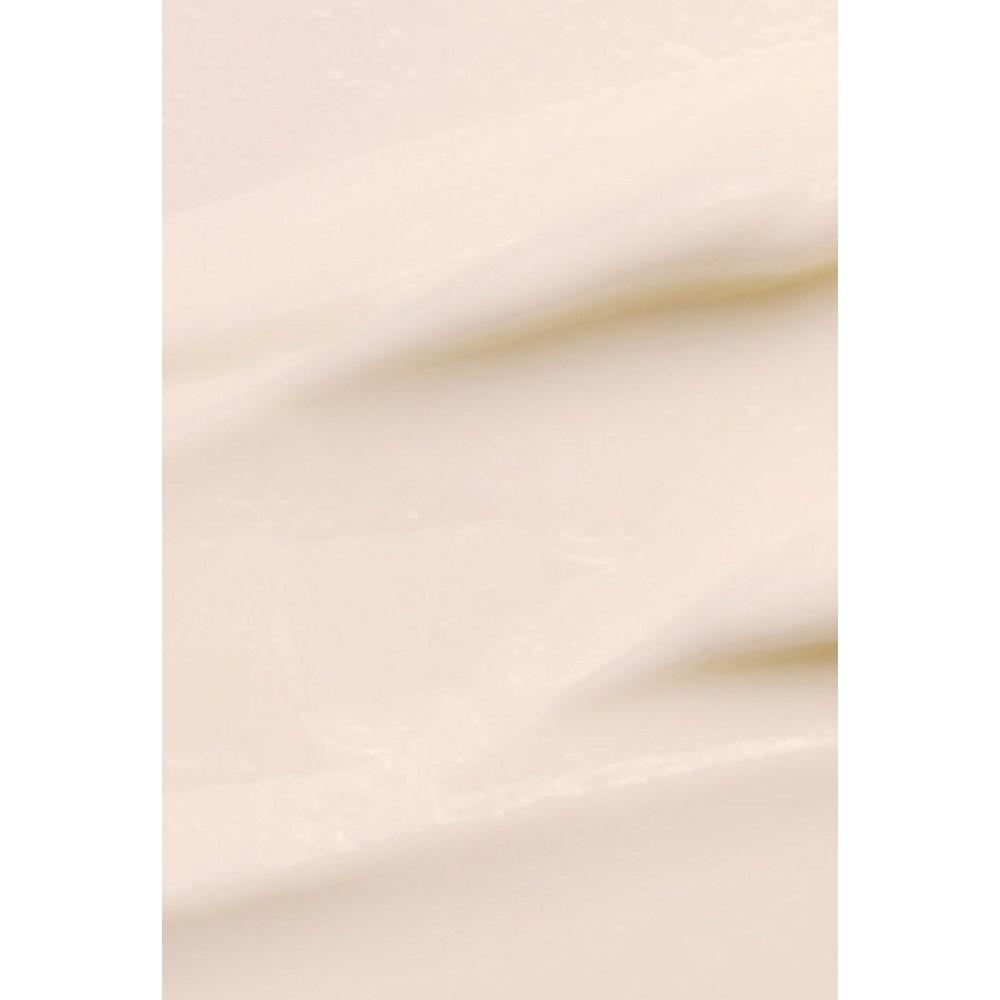 Tony Moly Крем Floria Nutra Energy 100 Hour, 100 мл, 1 шт.