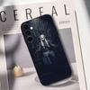 Игра Престолов-Мать Драконов Трон Чехол Для Телефона Для Samsung Galaxy A73,A72,A71,A70,A53,A52,A51,Другие Мягкий Черный Чехол