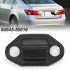 84945-50010 Rear Trunk Switch Button For Lexus ES350 2007-2012 LS430 2003 2004-2006 Toyota Avalon 2013 2014 2015 2016 2017 2018
