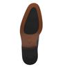Boss Mens Derrek Calf Leather Derby Shoes