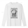 LCD Soundsystem 2024 Winter Annual Function T Shirt Full Size S 5XL with Knockdown Center Design and Party Details vintage