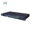 ZTE ZXA10 F822 PoE GPON ONU Терминал
