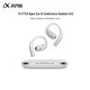 IFLYTEK Air 2 Спортивные Bluetooth-наушники с открытым ухом и искусственным интеллектом