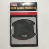 TRD Door Handle Protector MS010-00023 MS010-00023