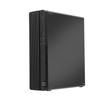 Lenovo Kaitian M79f G1s Надежный настольный ПК (Phytium D2000) (Китайская версия)