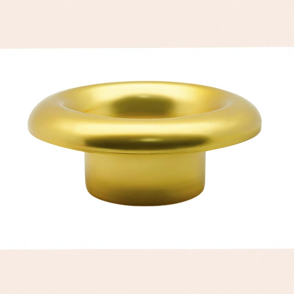 2" 47MM 50MM Inlet Short RAM Bellmouth  Stack Adapter  Intake  Horn Cover