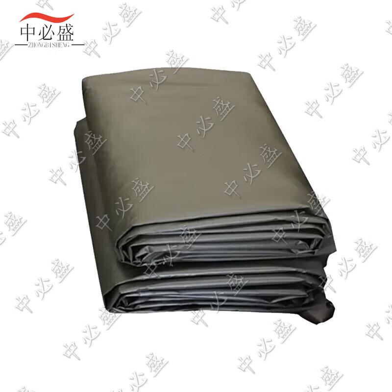 Outdoor Tent Ground Cloth