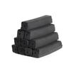 OEING Fast-Burning Smokeless Bamboo Charcoal