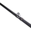Spinning Fishing Rod 1.8M-2.4M Portable Carbon Fiber Fishing Pole Freshwater Saltwater Casting Pole