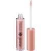 DM Alverde Nature 3D Effect Lip Gloss 02 Pink Crush 5 мл