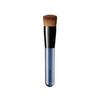 Кисть для тональной основы Shiseido 131 Outlet