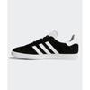 adidas Gazelle Black Bb5476 Gazelle cЧерный Белый Золотойmt