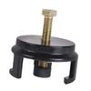 Harmonic Balancer Puller, 25264 ,Car Accessories ,Spare Parts, Quickly Removal