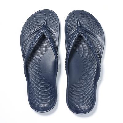 Модные детские женские шлепанцы, ортопедические сандалии для облегчения подошвенного фасциита, летние пляжные шлепанцы, летние отпускные тапочки для душа, домашние тапочки