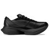 Adizero Adios Pro 3 Y-3 Y-3 Lx 'Черный' JR4205