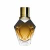 Rabanne Million Gold For Her Parfum Spray 30ml