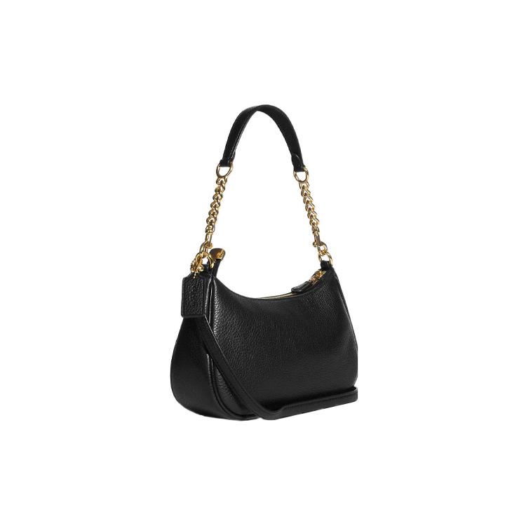 COACH Teri 24 Shoulder Bag