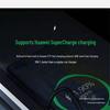 40W Super Fast Car Charger for Huawei Phones