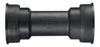 SHIMANO 41B Press Fit BB Road SM-BB92 SM-BB92