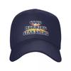 Доброе Утро Звездный Свет Бейсболка Черная Кепка Snapback Походная Шляпа Шляпа от Солнца Мужская Теннисная Женская