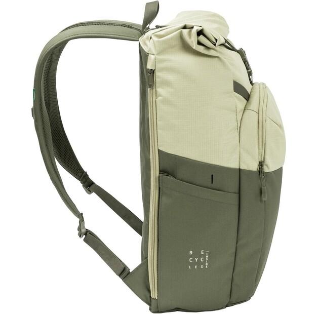 Рюкзак Vaude Okab II cedar wood (45521-673)