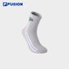 Fila Fusion Парные носки средней длины