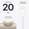 Apple AirPods Max 2 Headphones