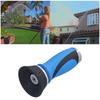 Heavy Duty High Pressure Sprayer 3/4 Inch NPT Female Thread Hose Sprayer  Home Watering