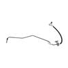 Главный цилиндр сцепления Подкачивающий насос Масляный шланг Топливная линия 96625630 Для Opel Для General Motors Citroen 4805567