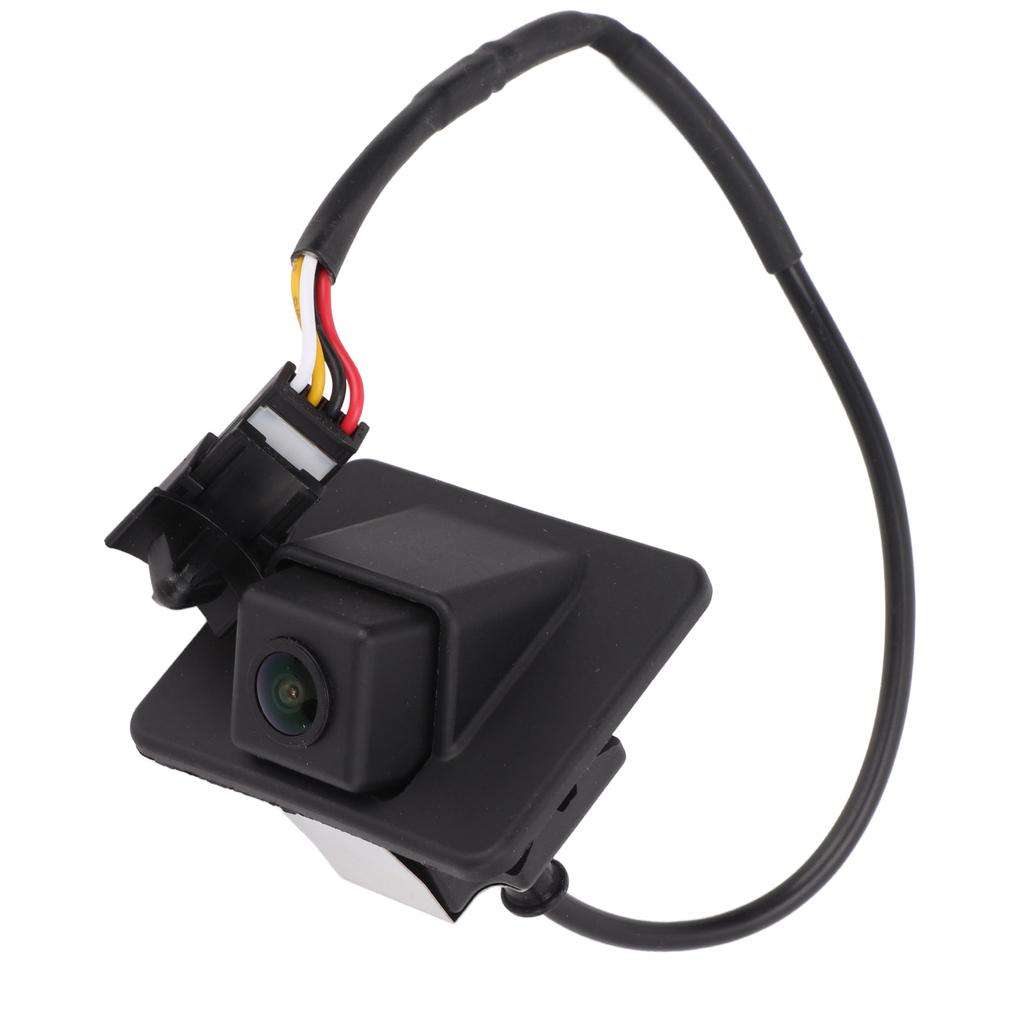 Камера заднего вида для парковки 95760‑2T001 Запасная камера для парковки задним ходом для Kia Optima 2011‑2013